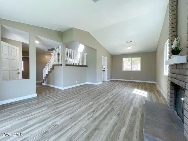 43856 Windsor Place, Lancaster, CA 93536