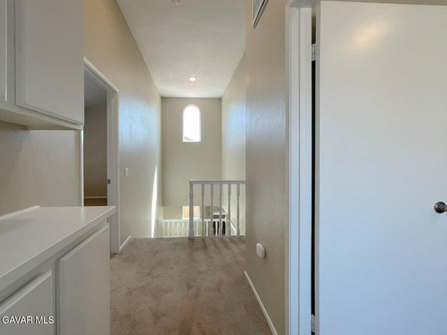 43856 Windsor Place, Lancaster, CA 93536