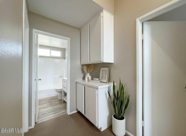 43856 Windsor Place, Lancaster, CA 93536