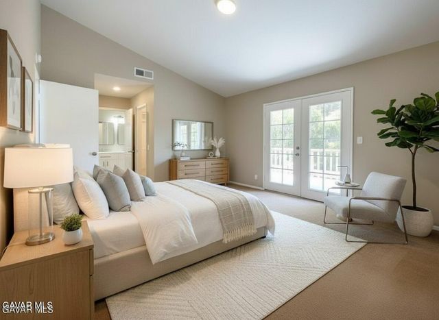 43856 Windsor Place, Lancaster, CA 93536