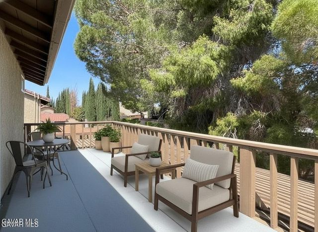 43856 Windsor Place, Lancaster, CA 93536