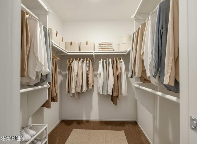 43856 Windsor Place, Lancaster, CA 93536