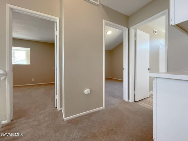43856 Windsor Place, Lancaster, CA 93536