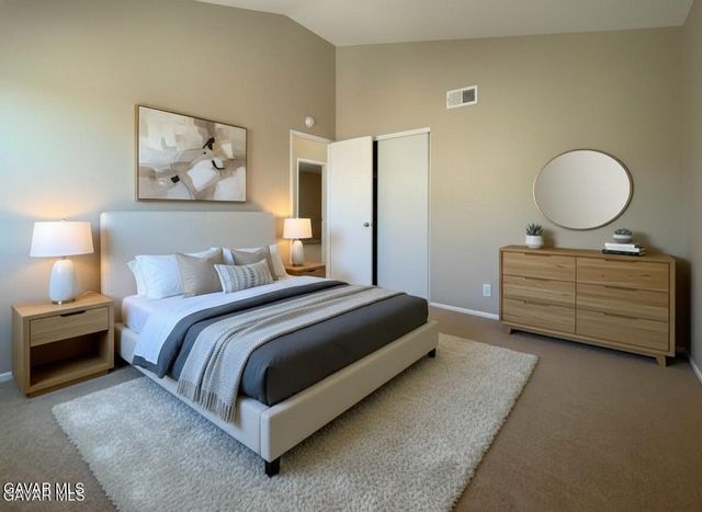 43856 Windsor Place, Lancaster, CA 93536