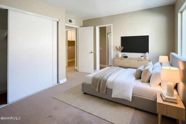 43856 Windsor Place, Lancaster, CA 93536