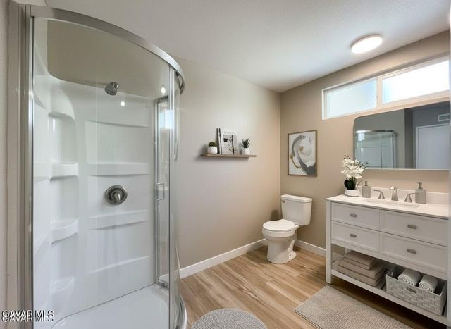 43856 Windsor Place, Lancaster, CA 93536