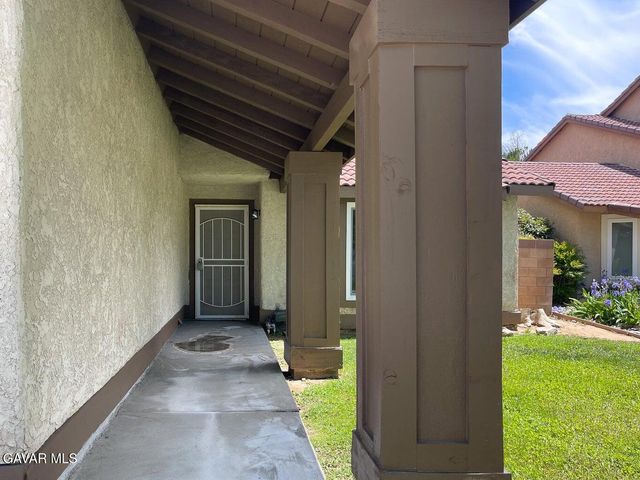 43856 Windsor Place, Lancaster, CA 93536