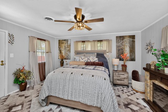 1043 Marcellus Drive, Lexington, KY 40505