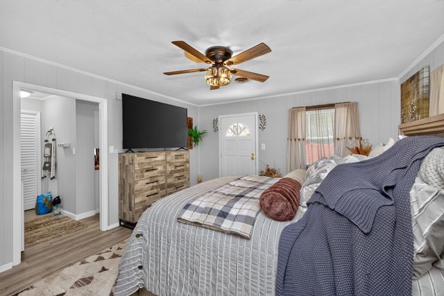 1043 Marcellus Drive, Lexington, KY 40505