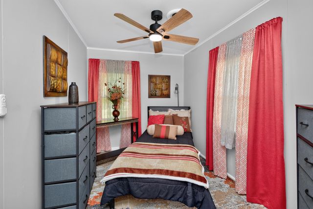 1043 Marcellus Drive, Lexington, KY 40505