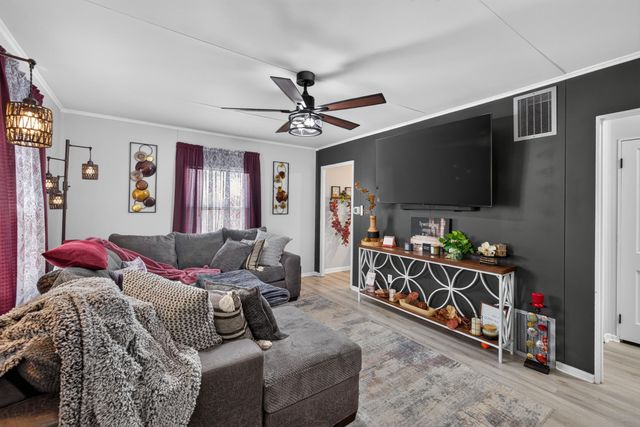 1043 Marcellus Drive, Lexington, KY 40505