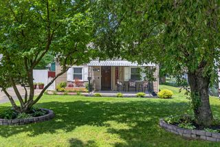 1043 Marcellus Drive, Lexington, KY 40505