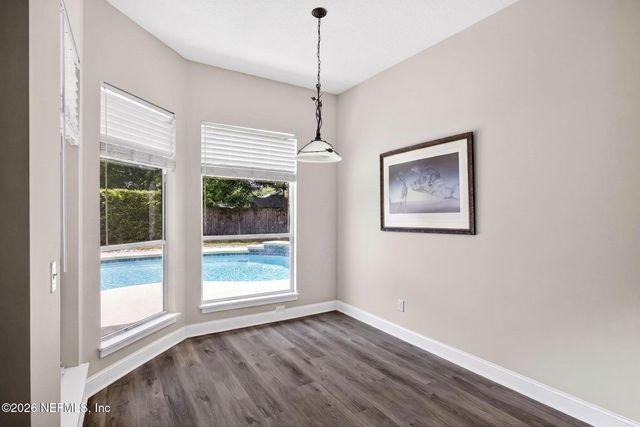 1925 BARHAM Court, St. Johns, FL 32259