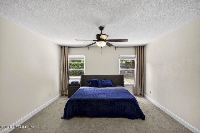 1925 BARHAM Court, St. Johns, FL 32259