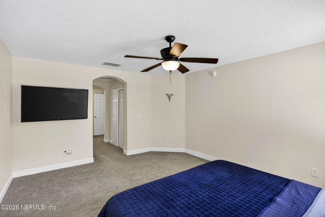 1925 BARHAM Court, St. Johns, FL 32259