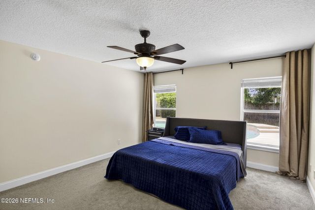 1925 BARHAM Court, St. Johns, FL 32259