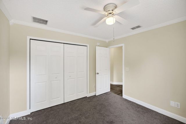 1925 BARHAM Court, St. Johns, FL 32259