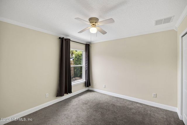 1925 BARHAM Court, St. Johns, FL 32259