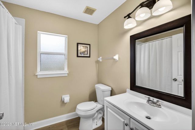 1925 BARHAM Court, St. Johns, FL 32259