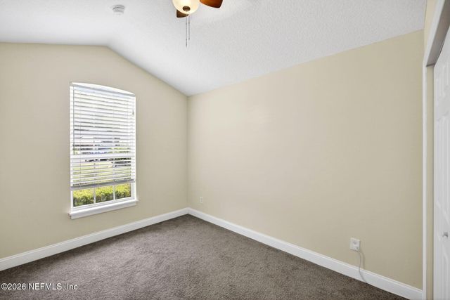 1925 BARHAM Court, St. Johns, FL 32259