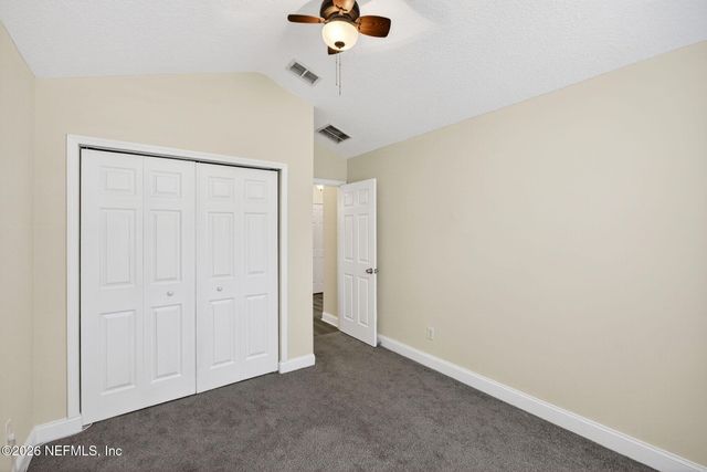 1925 BARHAM Court, St. Johns, FL 32259