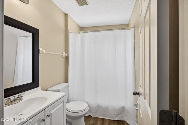 1925 BARHAM Court, St. Johns, FL 32259