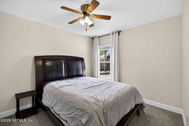 1925 BARHAM Court, St. Johns, FL 32259