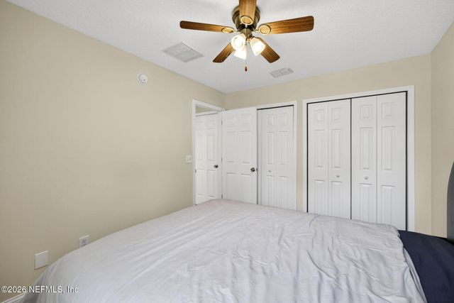 1925 BARHAM Court, St. Johns, FL 32259