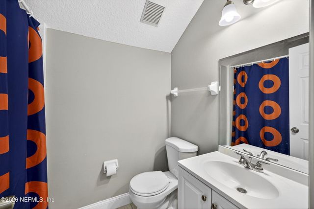 1925 BARHAM Court, St. Johns, FL 32259