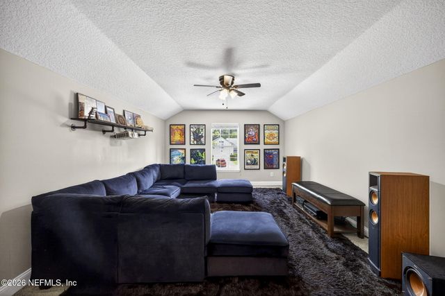 1925 BARHAM Court, St. Johns, FL 32259