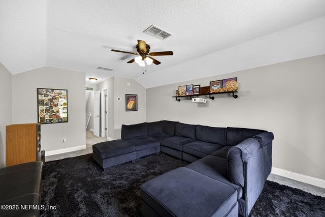 1925 BARHAM Court, St. Johns, FL 32259