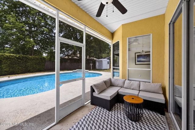 1925 BARHAM Court, St. Johns, FL 32259