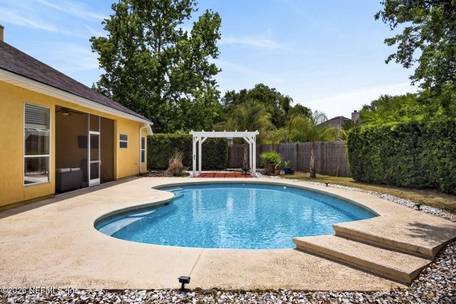 1925 BARHAM Court, St. Johns, FL 32259
