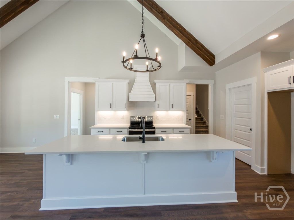 Image 11 of property listing at 345 WOODFIN, Social Circle, GA 30025