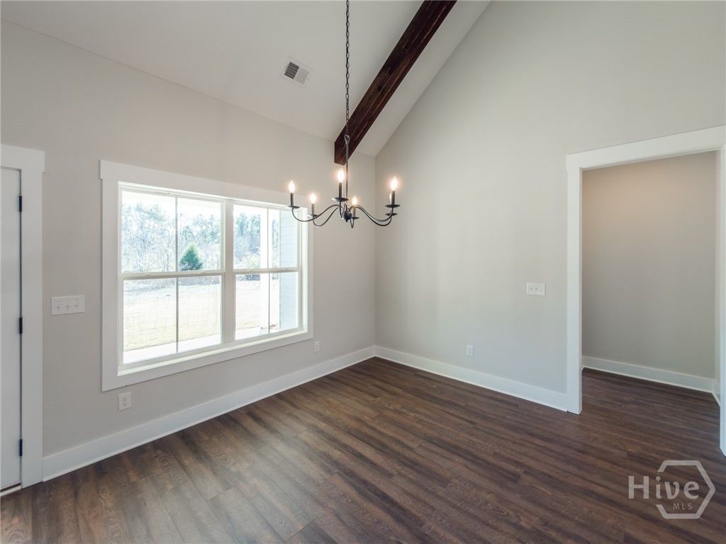 Image 16 of property listing at 345 WOODFIN, Social Circle, GA 30025