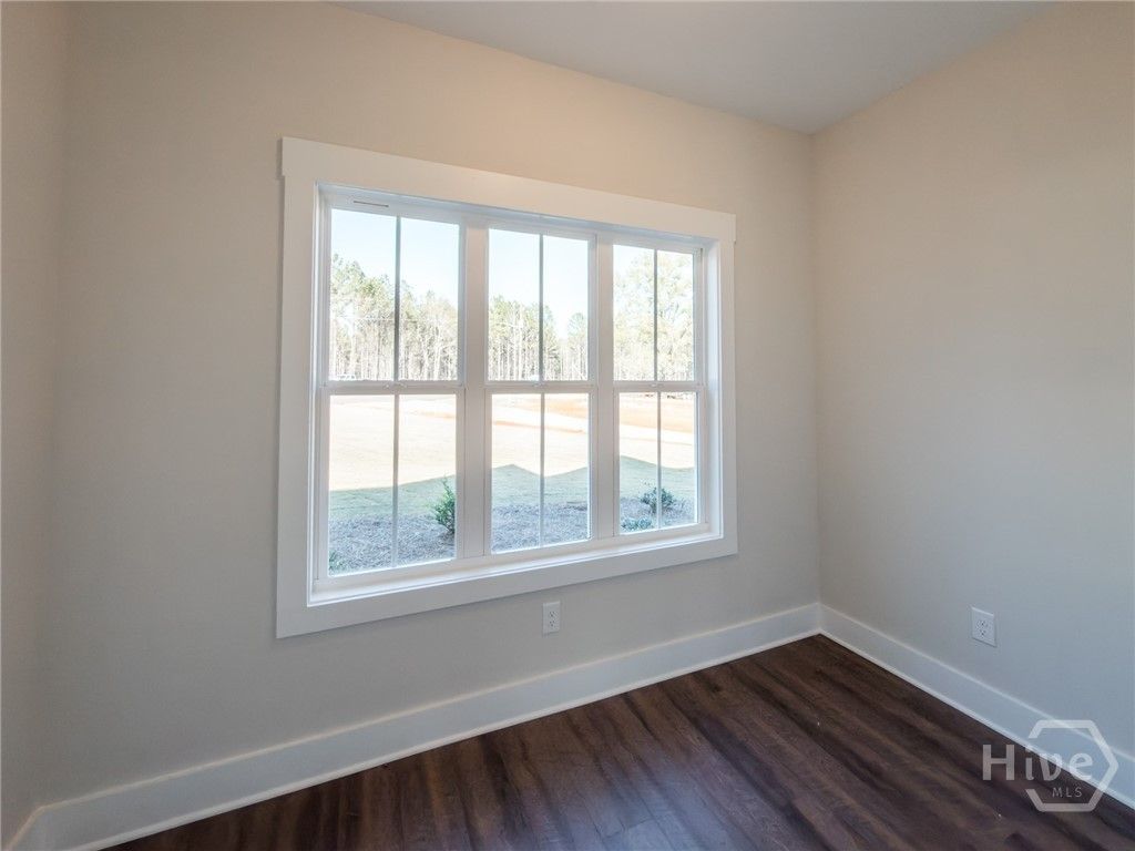 Image 18 of property listing at 345 WOODFIN, Social Circle, GA 30025