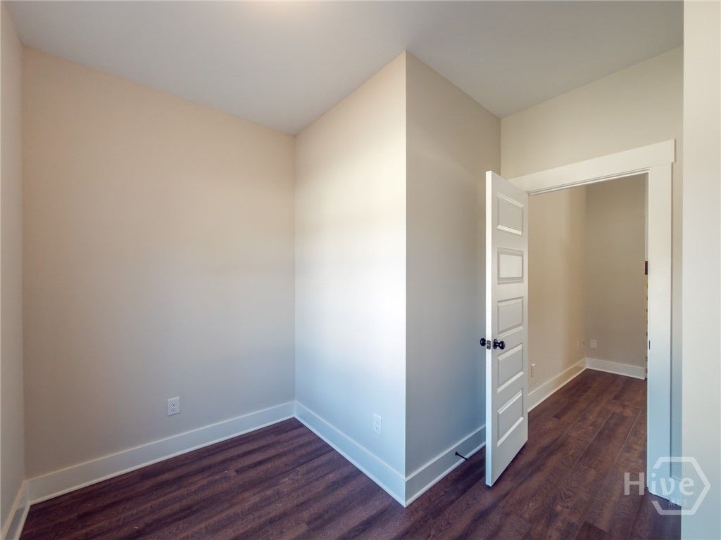 Image 19 of property listing at 345 WOODFIN, Social Circle, GA 30025