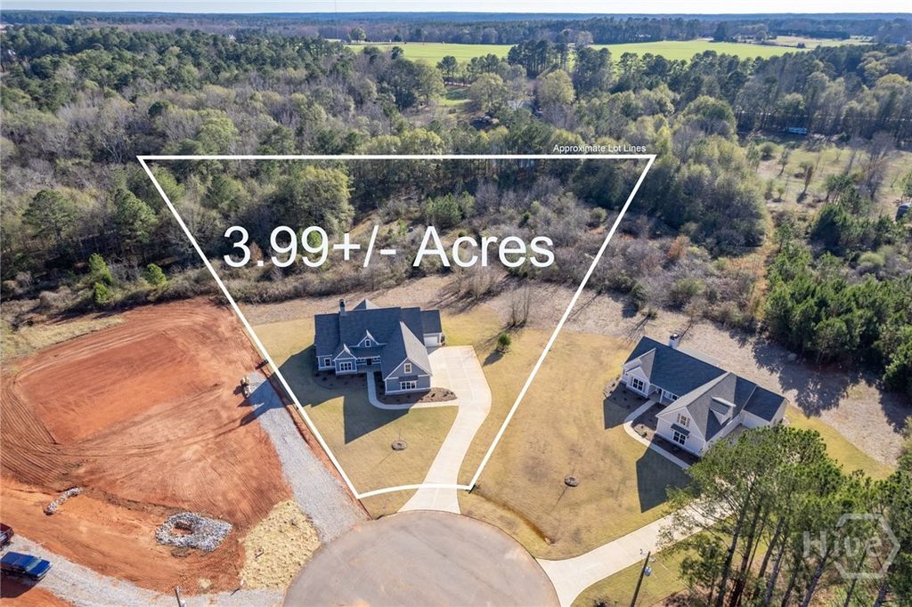 Image 2 of property listing at 345 WOODFIN, Social Circle, GA 30025