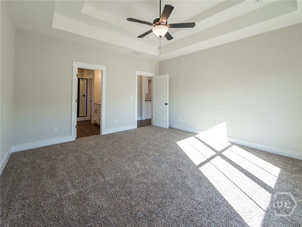 Image 21 of property listing at 345 WOODFIN, Social Circle, GA 30025