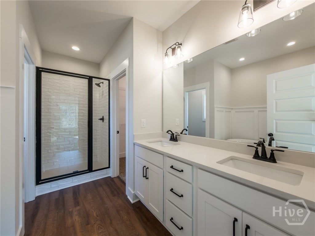 Image 22 of property listing at 345 WOODFIN, Social Circle, GA 30025