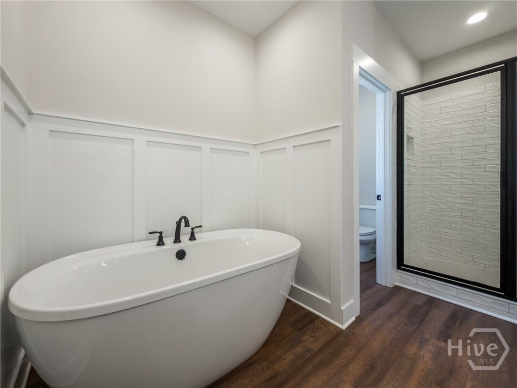 Image 23 of property listing at 345 WOODFIN, Social Circle, GA 30025