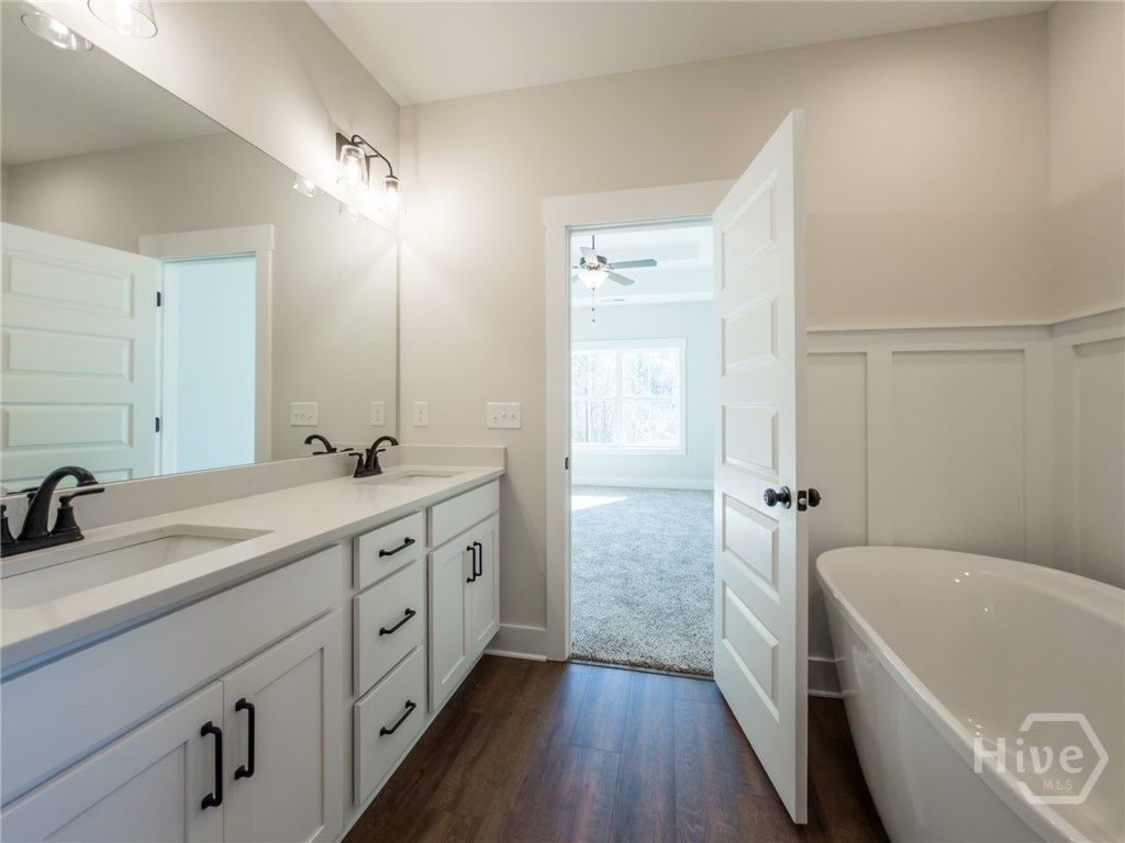 Image 24 of property listing at 345 WOODFIN, Social Circle, GA 30025