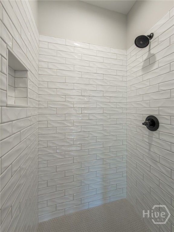 Image 25 of property listing at 345 WOODFIN, Social Circle, GA 30025