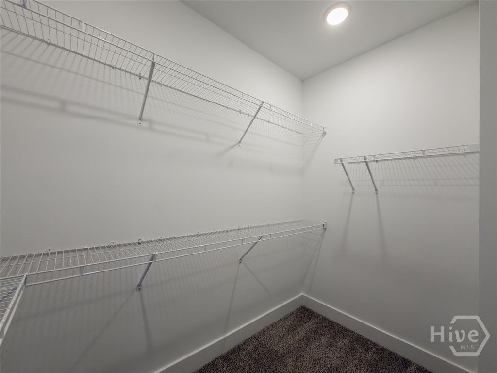 Image 27 of property listing at 345 WOODFIN, Social Circle, GA 30025