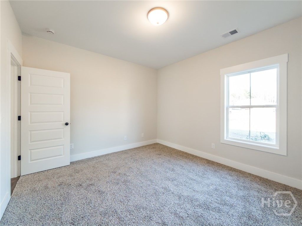 Image 32 of property listing at 345 WOODFIN, Social Circle, GA 30025