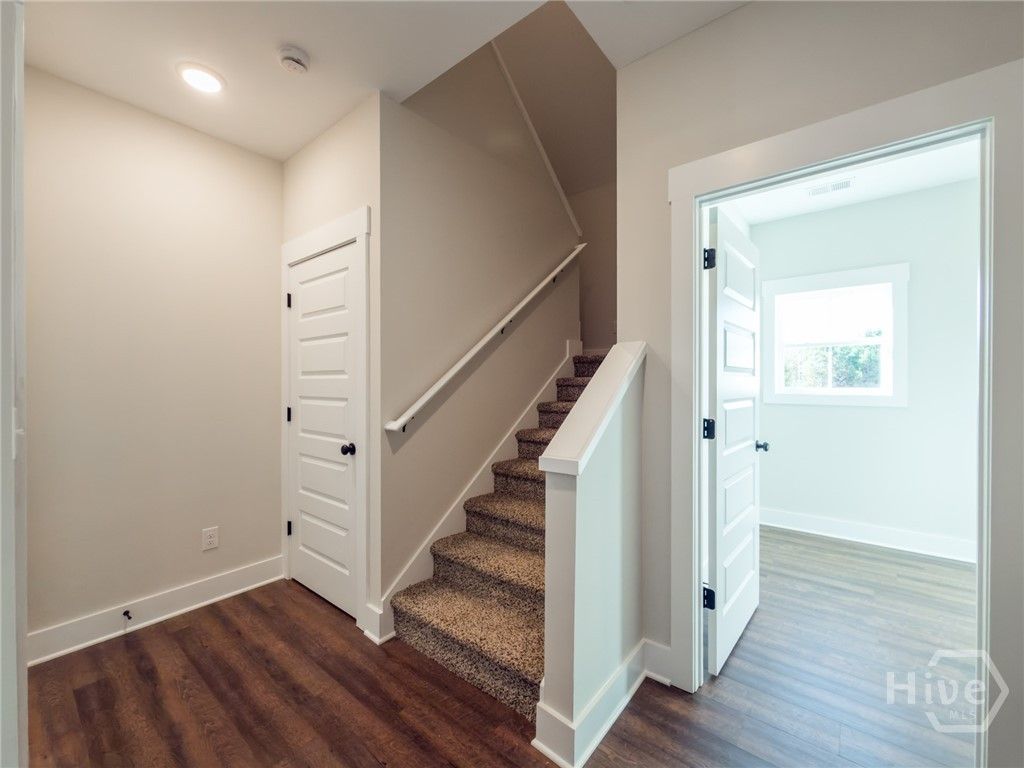 Image 35 of property listing at 345 WOODFIN, Social Circle, GA 30025