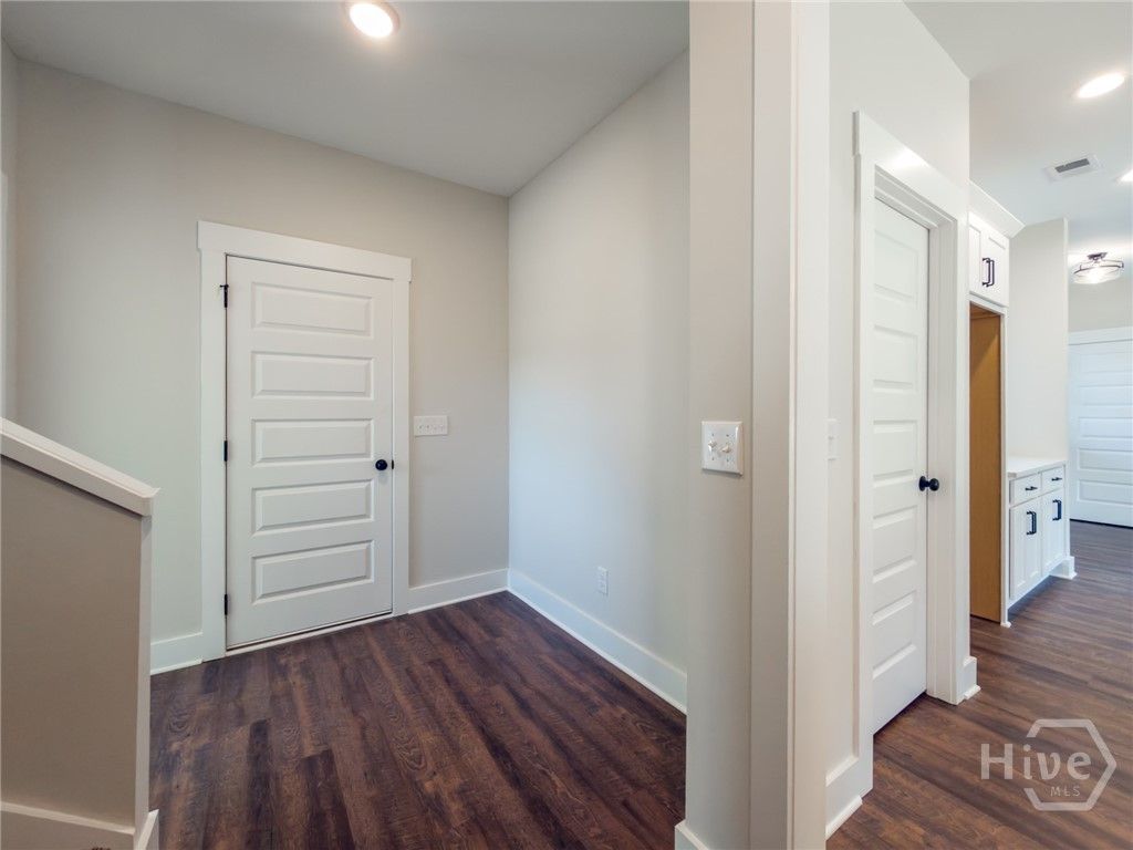 Image 36 of property listing at 345 WOODFIN, Social Circle, GA 30025