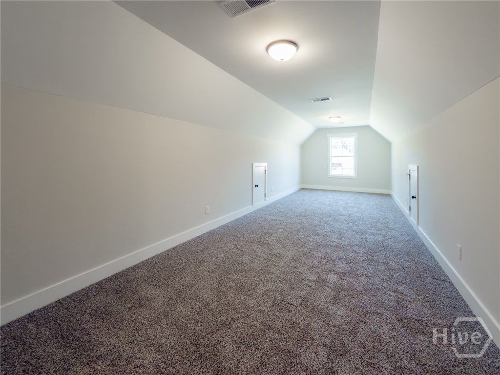 Image 40 of property listing at 345 WOODFIN, Social Circle, GA 30025