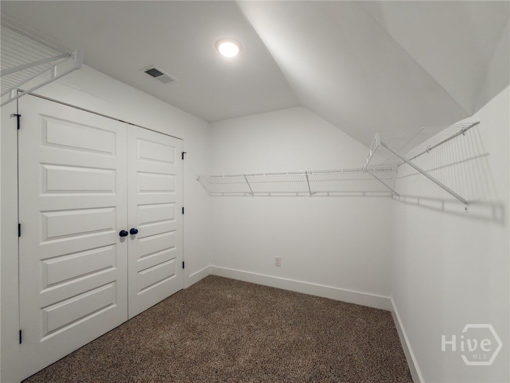 Image 43 of property listing at 345 WOODFIN, Social Circle, GA 30025