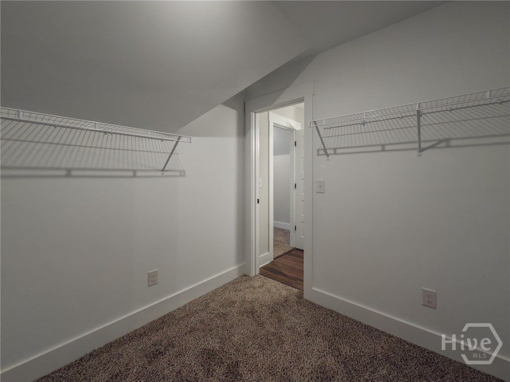 Image 44 of property listing at 345 WOODFIN, Social Circle, GA 30025